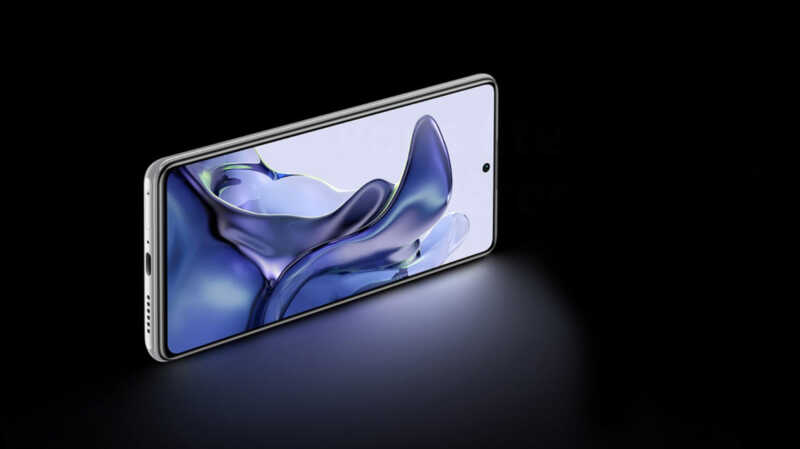 STOP PROMO : le Xiaomi 11T 5G est moins de 400€ chez Rakuten pour le Cyber Monday !