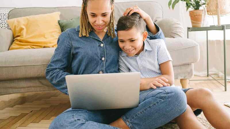 SURPRISE : Grand retour de la box internet fibre à moins de 10€ chez Bouygues Telecom !