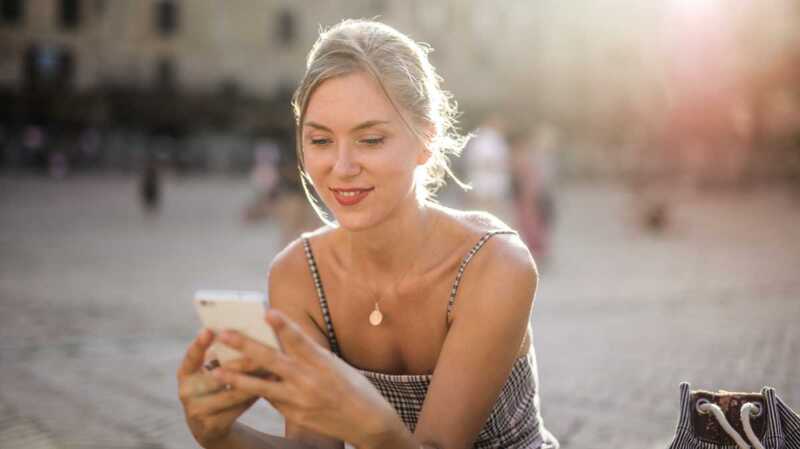 SURPRISE ! Les forfaits mobiles 40Go à 4.99€ et 100Go à 6.99€ sont de retour ce week-end !