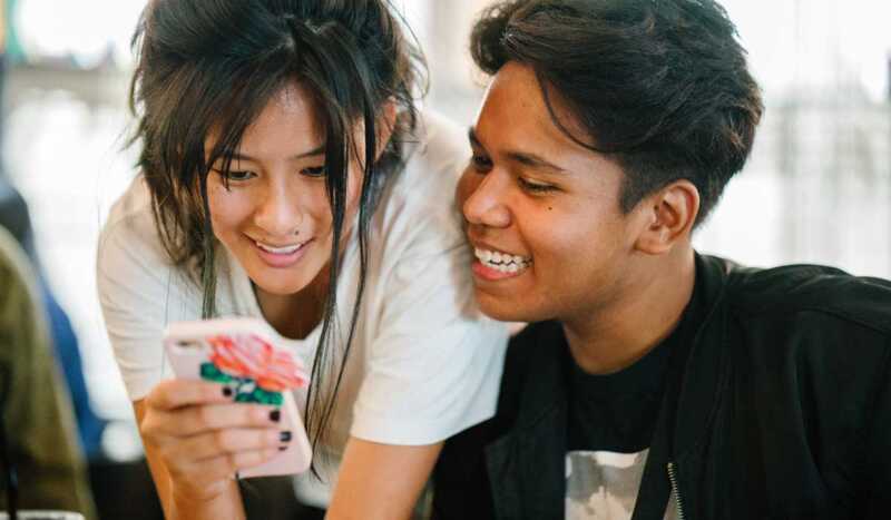 SURPRISE : Sosh lance un nouveau forfait pas cher avec 40Go de 4G !