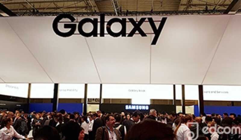 Samsung Galaxy S11 : les dernières rumeurs qu’il ne fallait pas manquer !