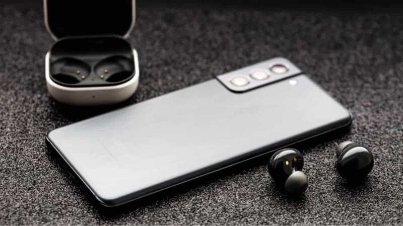 Samsung Galaxy S23 : à quels prix faut-il s'attendre pour les nouveaux smartphones haut de gamme du géant sud-coréen ?