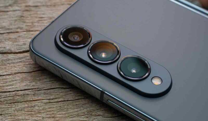 Samsung Galaxy S24 : une nouvelle fuite révèle une surprise à quelques heures de la sortie des smartphones