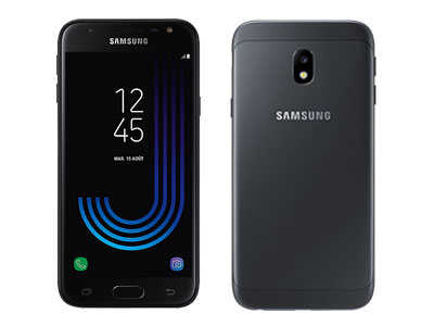 Bon plan : Le Samsung Galaxy J3 à prix mini chez Cdiscount