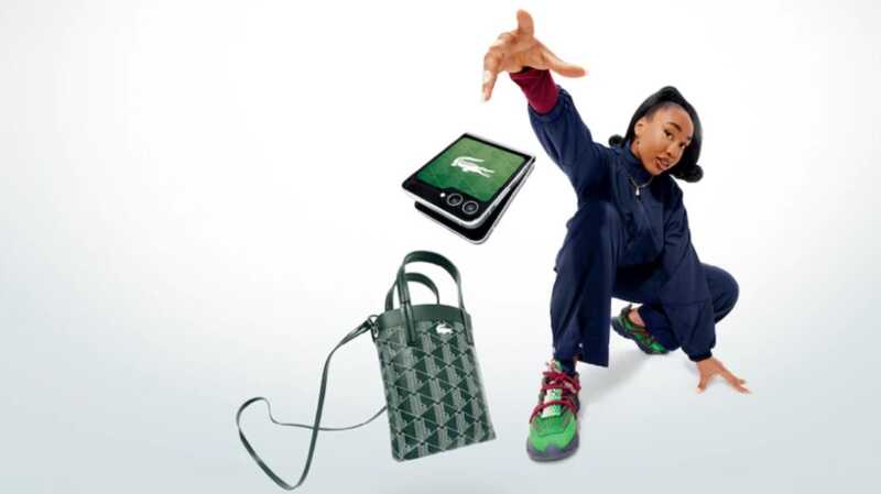 Samsung Week : Derniers jours pour profiter de -10% grâce à une astuce simple !