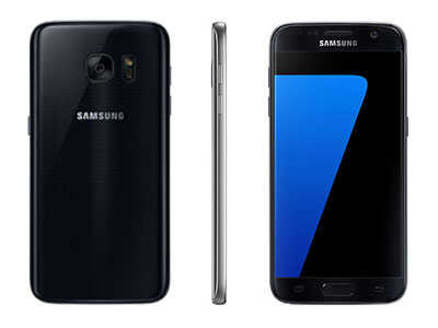 Bon plan Samsung : Le Galaxy S7 à 249.98€ chez Electro Dépôt
