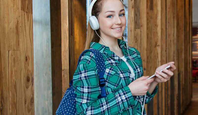 Smartphone à moins de 200€ pour la rentrée 2020 !