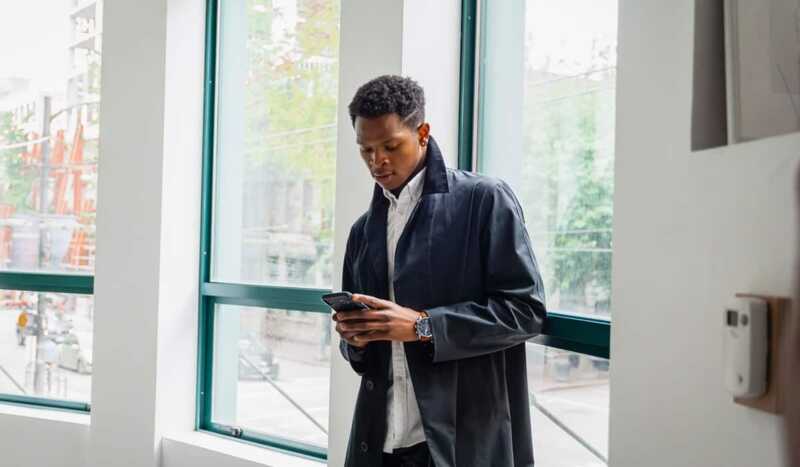 Smartphone : un nouveau Google Pixel en préparation ?
