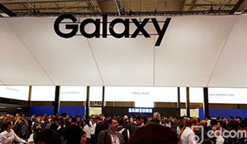 Smartphones Samsung Galaxy à moins 300€ : trois bons plans à ne pas rater