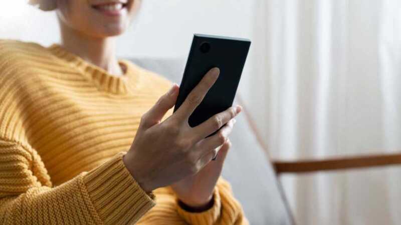 Soldes 2023 : quel est le meilleur forfait mobile 20 Go que vous pouvez trouver en juillet ?