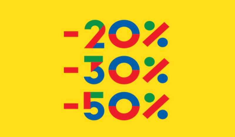 Soldes Darty : les meilleures affaires Samsung Galaxy à ne pas rater