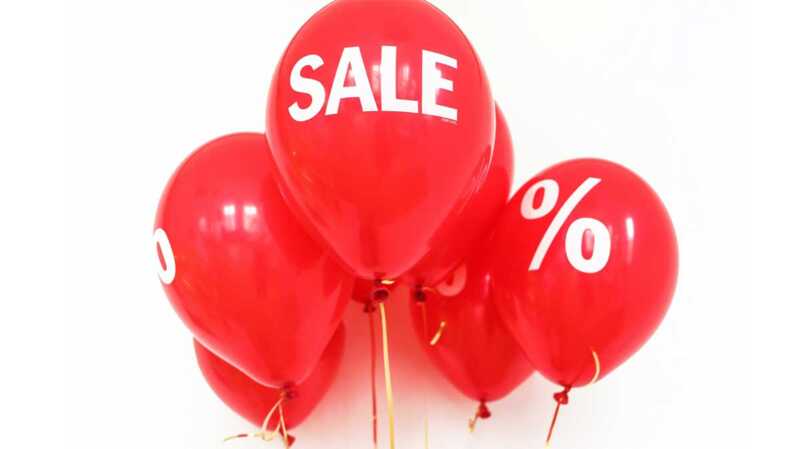 Soldes d'été :  Achetez les derniers Samsung Galaxy S22, Galaxy S21 FE et Galaxy A53 à prix cassés