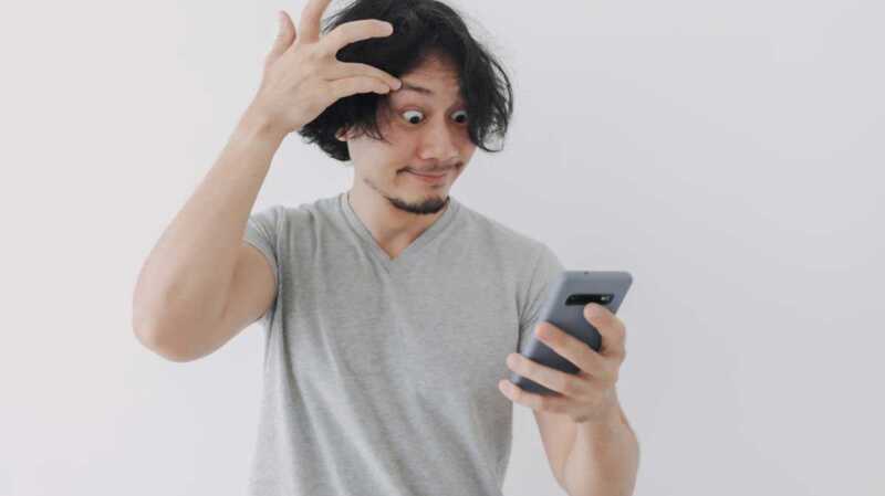 Soldes d'été : un forfait illimité à prix complètement fou grâce à l'option booster de Free Mobile !