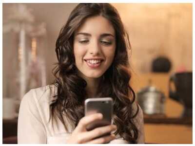Forfait pas cher : Cdiscount Mobile propose un nouveau rabais sur son offre 40Go
