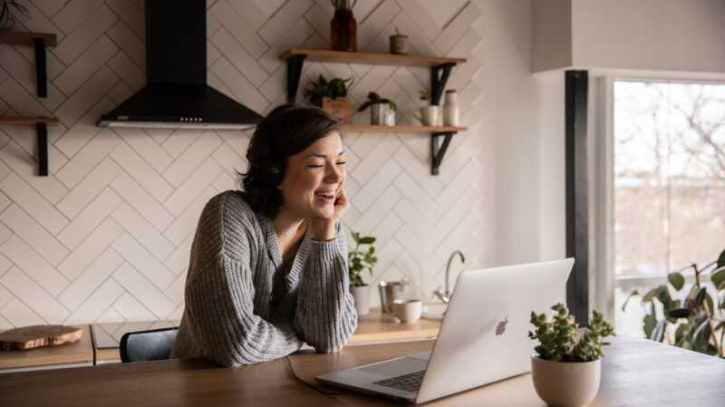 Sosh, Free, RED by SFR et leurs box internet sans engagement dès 14,99€ !