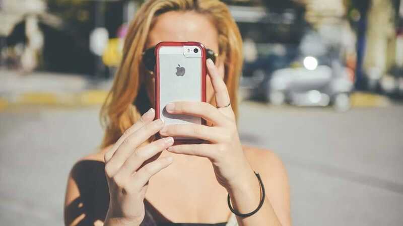 Quel forfait mobile 90 Go sans engagement et à petit prix choisir ?