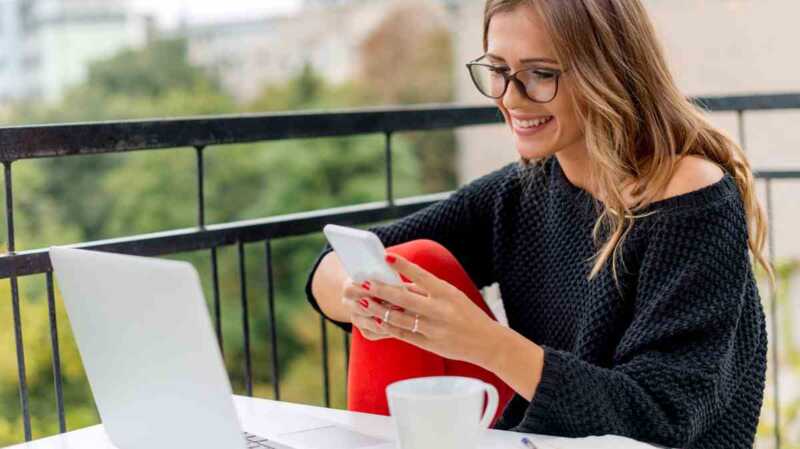 Source Mobile : un forfait 40 Go pas cher et surtout solidaire !