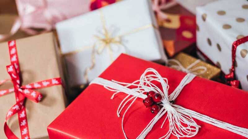 Spécial shopping de Noël : où acheter le Galaxy S22 ou l'iPhone 14 au meilleur prix ?