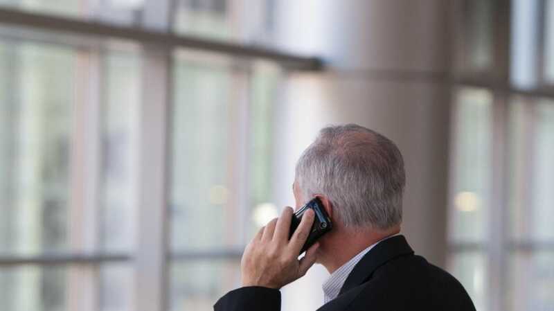 Profitez encore des 4 bons plans de forfaits mobiles pas chers de 50 à 140 Go dont 3 prix sont valables à vie