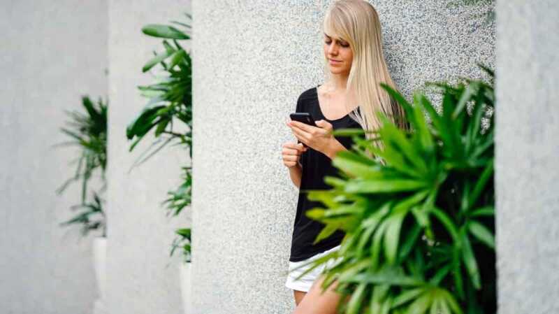 Forfait mobile : fin de ces trois promos exceptionnelles avec 10, 40 ou 150Go dès 4.90€ sans hausse prix au bout d'un an