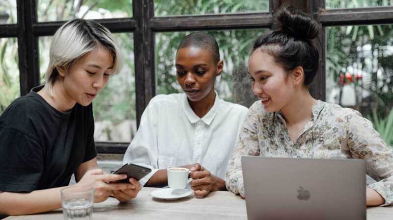 Ces trois forfaits mobiles dès 4.99€ et pas que la 1er année sur le réseau Bouygues Telecom disparaitront ce soir minuit