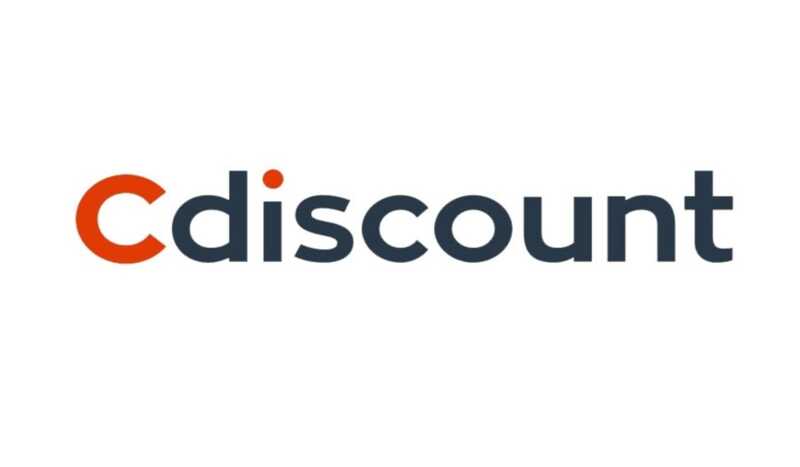 Saisissez l'offre 30Go à 2,99€ de Cdiscount avec un smartphone, et obtenez 30€ en bon d'achat