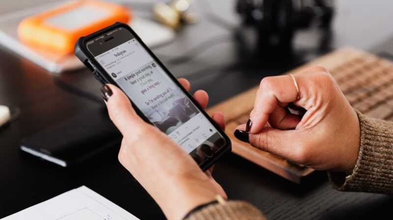 Super bon plan : chez Free, un forfait mobile 5G avec data illimitée à moins de 10 €/mois !
