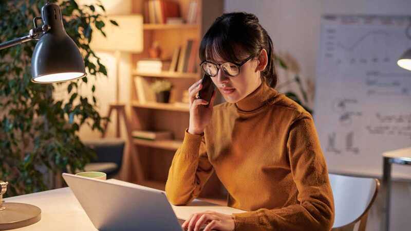 Super nouvelle ! Un nouveau forfait 40 Go à moins de 6€ vient juste de débarquer chez cet opérateur