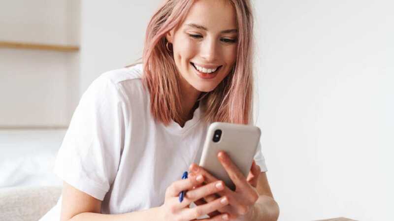 Super plan : voici notre top des meilleurs forfaits illimités 20 Go dès 5,99 € !
