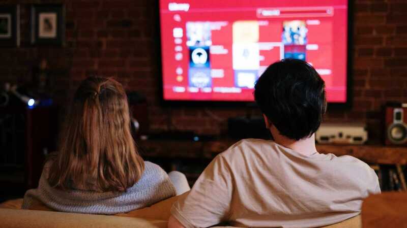 Super promo chez Bouygues Télécom : jusqu'à 1 900 € de remise sur votre nouvelle Smart TV Samsung jusqu'au 12/03 seulement !