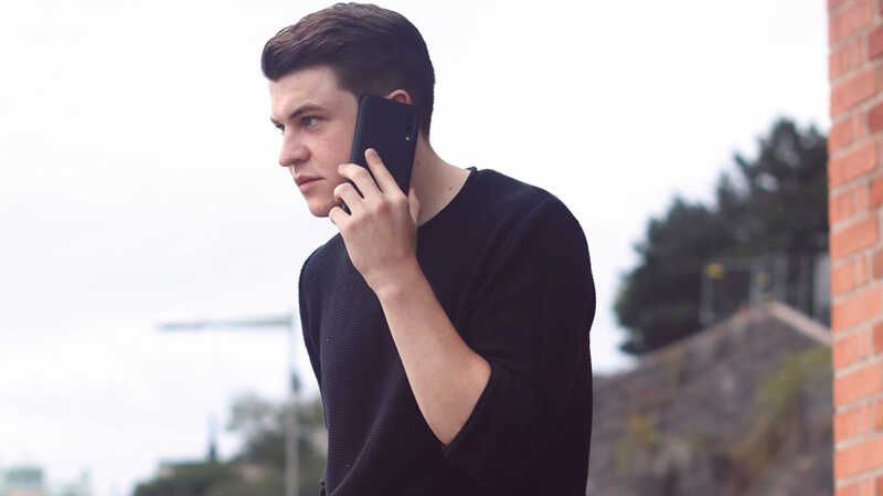 Syma Mobile, Lebara Mobile et Coriolis : comparatif de trois forfaits mobile à partir de 6,99 €
