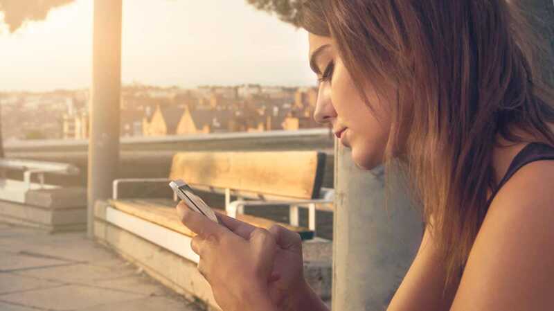 Nouvelles promos à petit prix dès 4€90 sur des offres mobile valables à vie !