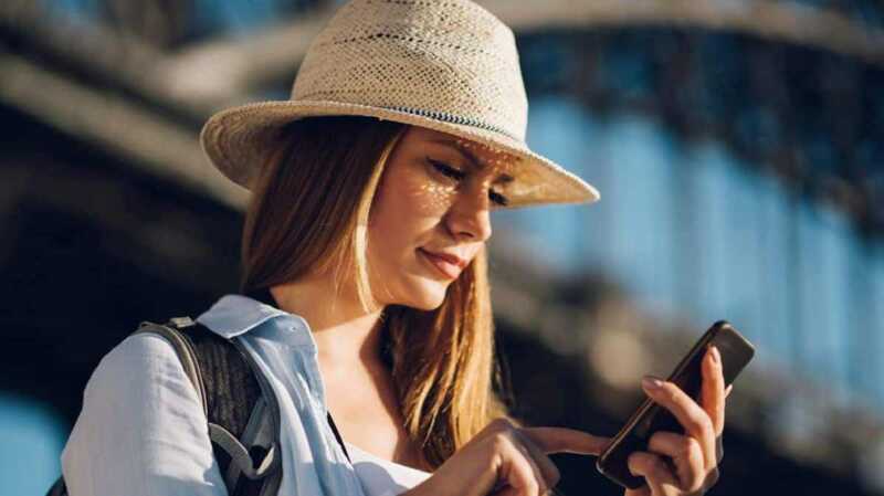 Syma contre-attaque Cdiscount Mobile avec ce nouveau forfait 20 Go illimité !