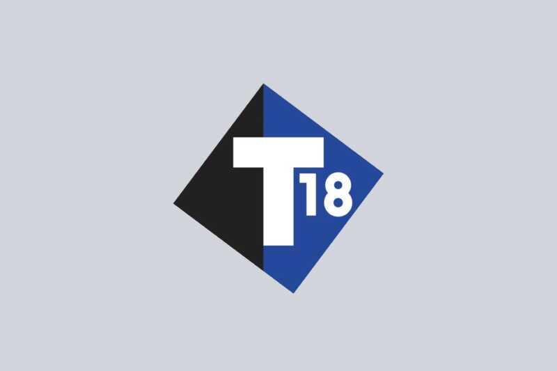 La nouvelle chaîne T18 débarque ce vendredi sur la TNT.