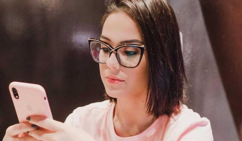 TOP 3 des promos forfaits mobiles avec 60Go de 4G : RED by SFR, Bouygues Telecom et Cdiscount Mobile