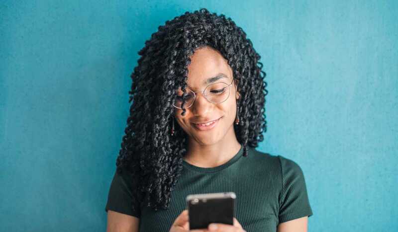 TOP 5 : forfaits illimités à moins de 5€ !