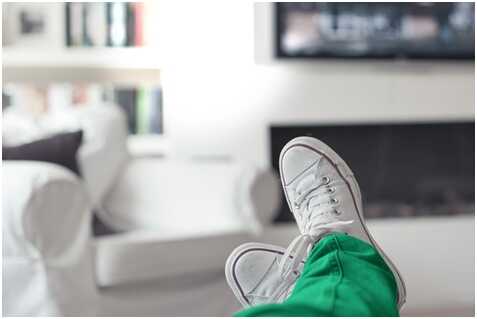 Box RED By SFR : Rendez-vous demain pour une mise en clair exceptionnelle ... 