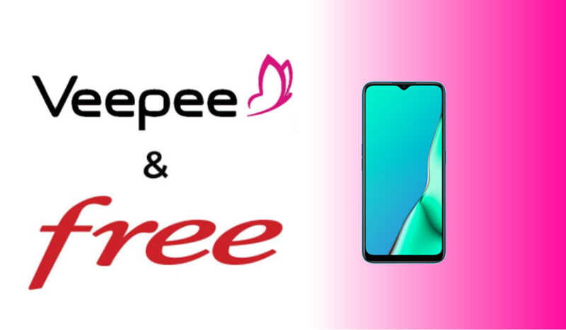 Tic-Tac ! Fin imminente de la promo Free Mobile en vente privée
