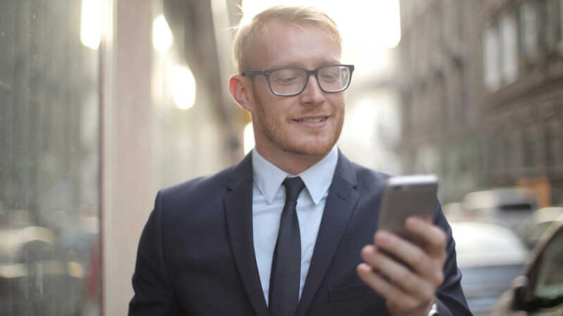 Top 3 forfaits 5 Go dès 3€99 : Cdiscount Mobile, B&You et RED by SFR