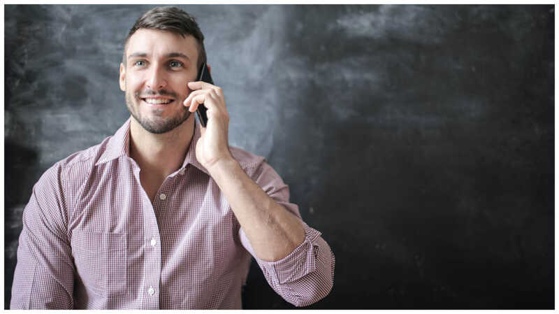 BON PLAN : Obtenez un forfait mobile 50Go à 9,99 € par mois et sans condition de durée !