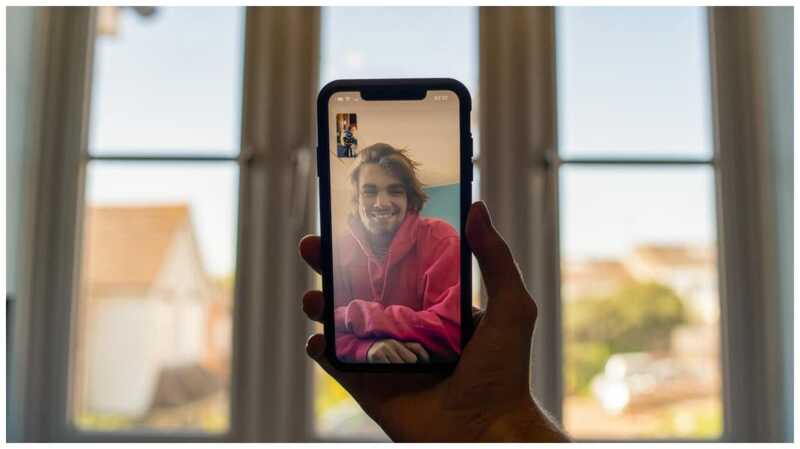 Un forfait 5G à petit prix ça vous tente ? Voici quatre offres sans engagement dès 9.99€ par mois sur le réseau mobile de votre choix
