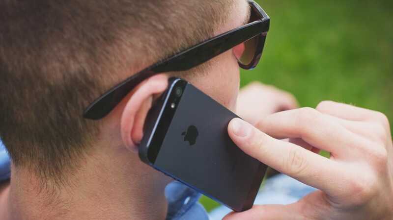 Top 3 des forfaits mobile 5G pas chers et sans engagement du moment !
