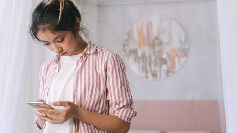 Top 3 des forfaits sans engagement avec 60 Go de data :  B&You, Syma Mobile et Sosh