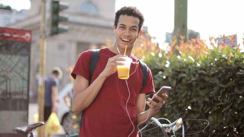 Top 3 des meilleures promotions de forfaits sur le réseau mobile Orange
