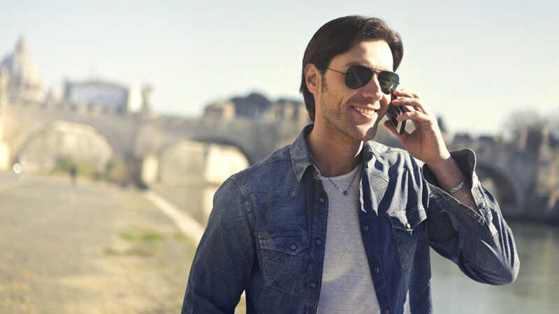 Forfait mobile : Top 4 des promos 120 Go dès 11.99€ avec RED by SFR, Orange, Bouygues Telecom et Coriolis