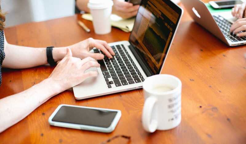 BOX Internet Fibre :  voici 5 offres à moins de 20€ à saisir pour passer à la vitesse supérieure