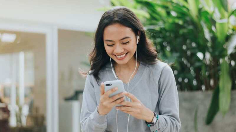 Top affaire : Ces quatre forfaits mobile avec 100Go sont proposés à moins de 10€ !