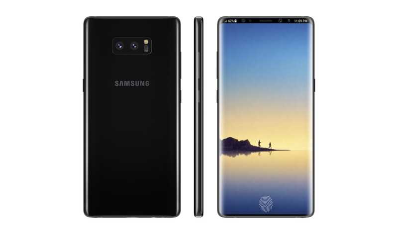Top affaire : Le Galaxy Note 9 à 499€ chez Electro Dépôt