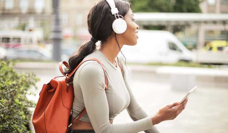 TOP 5 des promos : forfaits mobiles sur le réseau Orange !