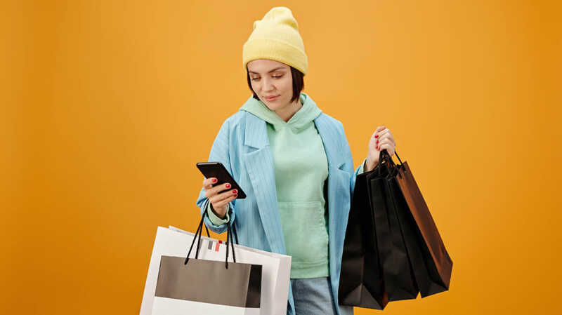 Trois bons plans Samsung à l'occasion des soldes 2023 : Galaxy A53, Galaxy S21 FE et Galaxy S22